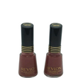 13 x Revlon Limited Edition Nail Polish - MIDNIGHT MAUVE