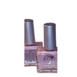 12 x W7 Nail Polish - 20 LILAC LIGHTNING