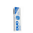 12 x Duo Striplash White/Clear Adhesive 14g