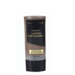 6 x Max Factor Facefinity Lasting Performance Foundation - 140 COCOA