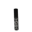 12 x Rimmel Extra Pop Lash Mascara - Pop Black