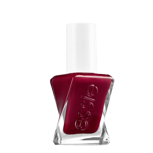 6 x Essie Gel Couture - 508 SCARLET STARLET