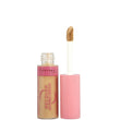 10 x Rimmel Recover Anti-Fatigue Concealer - 100 IVORY