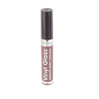 9 x Rimmel Vinyl Lip Gloss - 165 VELOCITY