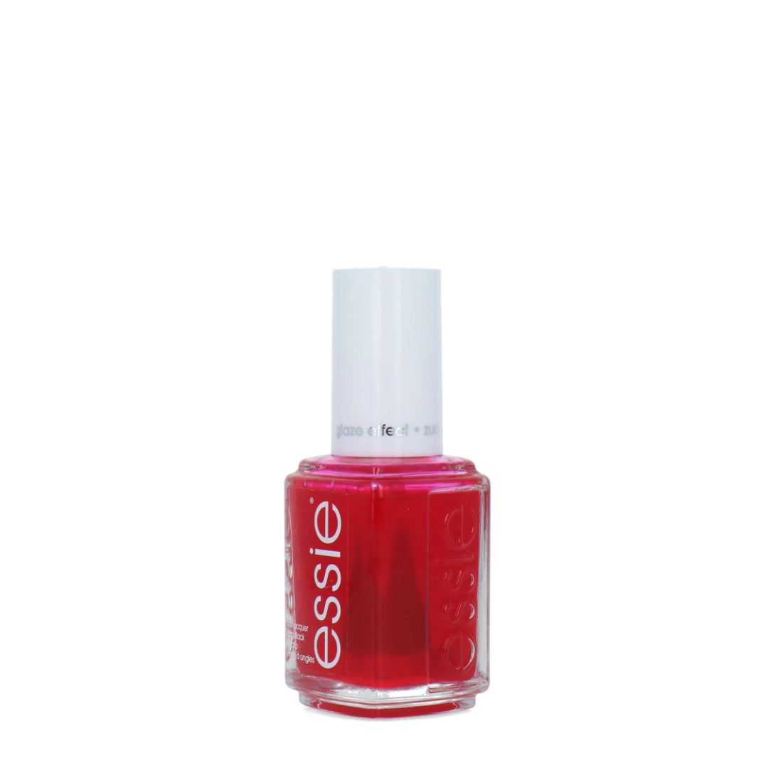 6 x Essie Nail Polish - 620 GLAZED DAYS