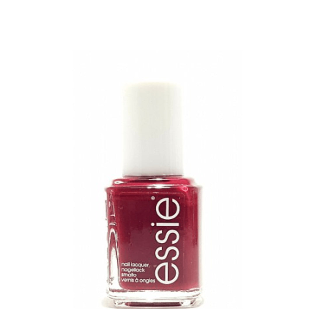 6 x Essie Nail Polish - 589 HEAR ME AURORA