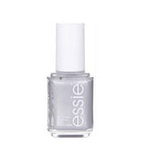 6 x Essie Nail Polish - 517 IN MY ORBIT