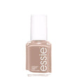 6 x Essie Nail Polish - 492 WILD NUDE