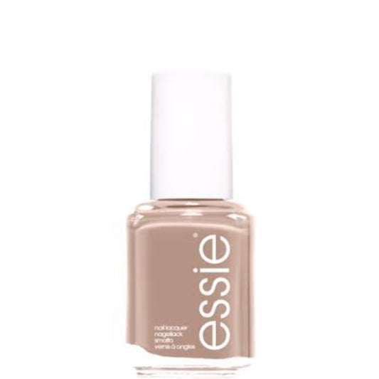 6 x Essie Nail Polish - 492 WILD NUDE