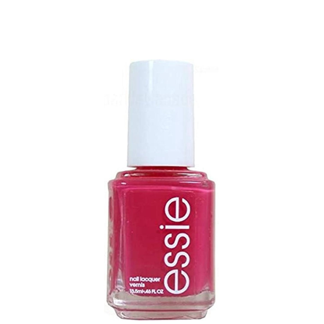 6 x Essie Nail Polish - 531 ATTENDANT TO MY NEEDS