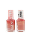 6 x Essie Nail Polish - 535 LET IT GLOW