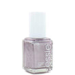 6 x Essie Nail Polish - 518 OUT OF THIS WORLD