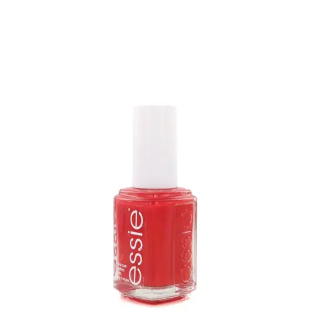 6 x Essie Nail Polish - 532 FIRST CLASS FLING