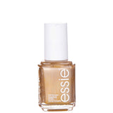 6 x Essie Nail Polish - 520 STARS ALIGNED