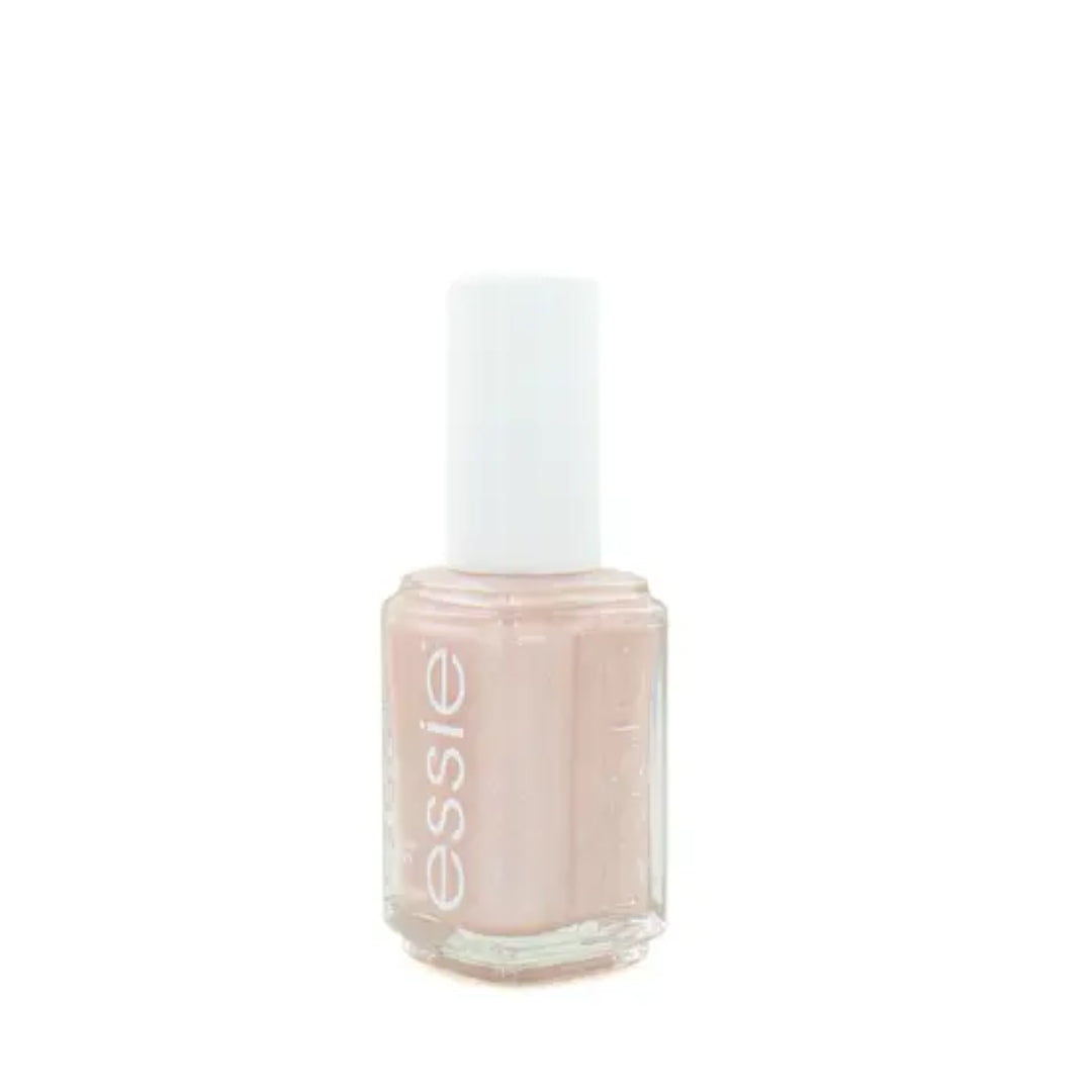 6 x Essie Nail Polish - 549 DON'T BE SALTY