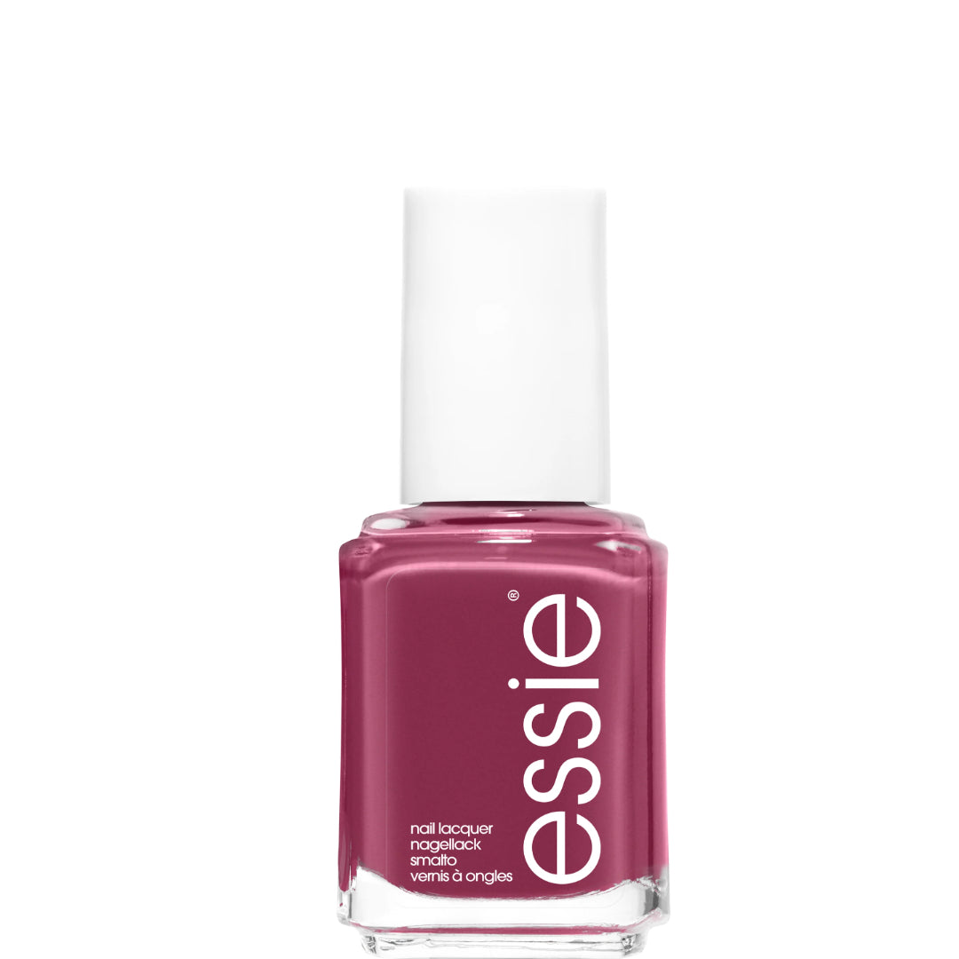 6 x Essie Nail Polish - 568 DINE-IN & DRIVE