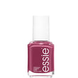 6 x Essie Nail Polish - 568 DINE-IN & DRIVE