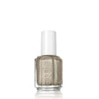 6 x Essie Nail Polish - 550 HIGH TIDES & DIVES