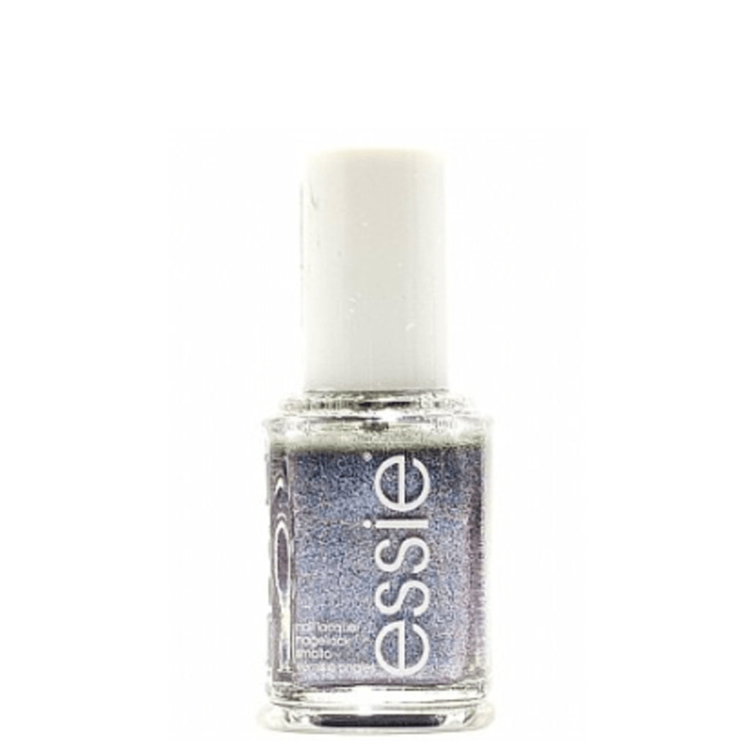 6 x Essie Nail Polish - 574 STAY UP SLATE