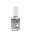 6 x Essie Nail Polish - 574 STAY UP SLATE