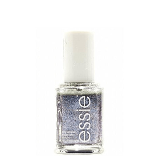 6 x Essie Nail Polish - 574 STAY UP SLATE