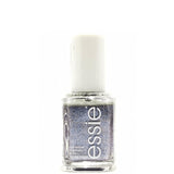 6 x Essie Nail Polish - 574 STAY UP SLATE