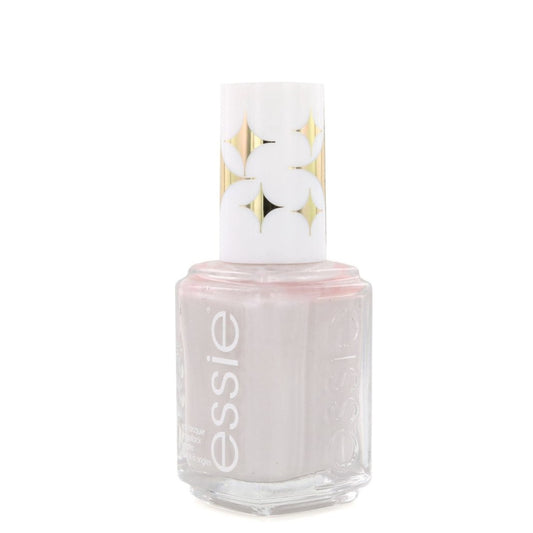 6 x Essie Nail Polish - 407 CABANA BOY