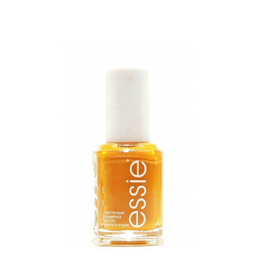 6 x Essie Nail Polish - 581 FALL FOR NYC