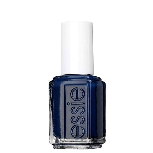 6 x Essie Nail Polish - 580 BOOTIES ON BROADWAY