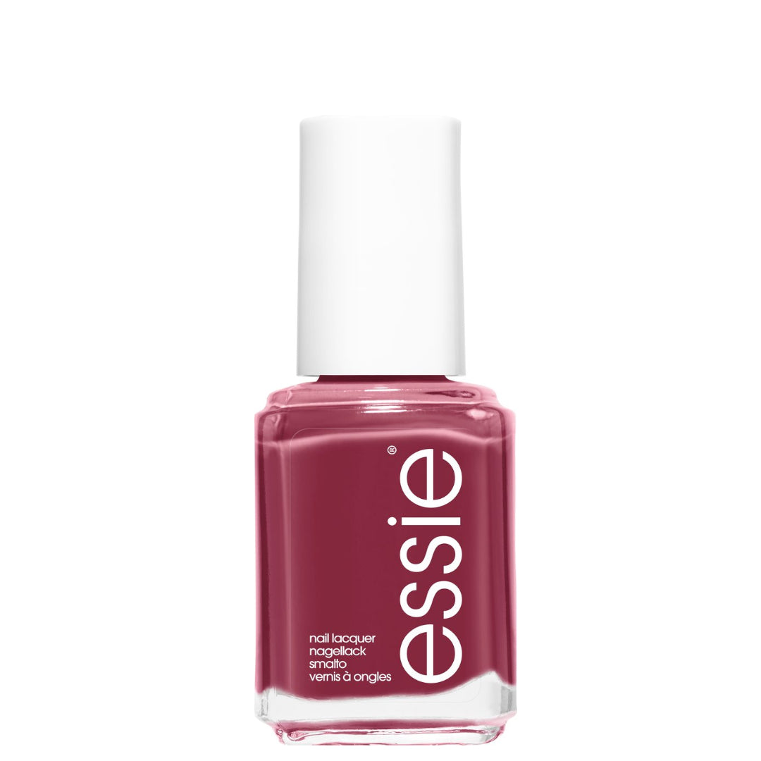 6 x Essie Nail Polish - 579 STOP DROP & SHOP