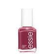 6 x Essie Nail Polish - 579 STOP DROP & SHOP