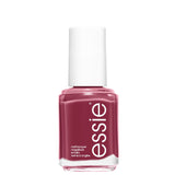 6 x Essie Nail Polish - 579 STOP DROP & SHOP