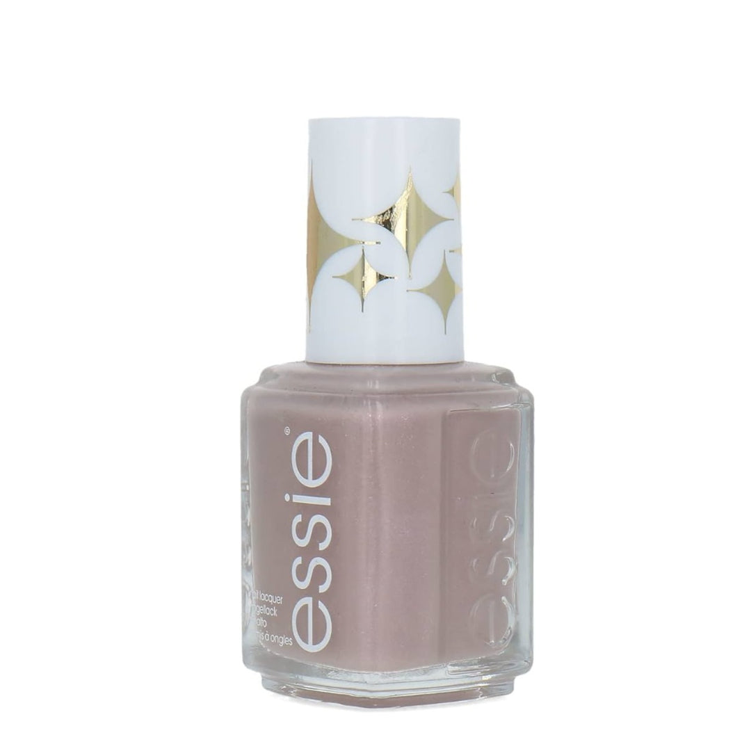 6 x Essie Nail Polish - 469 SWEET TART