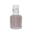 6 x Essie Nail Polish - 469 SWEET TART