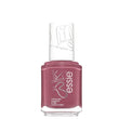 6 x Essie Nail Polish - 42 ANGORA CARDI