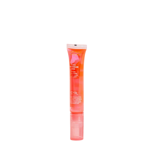 9 x NYX Professional This is Juice Gloss - WATERMELON SUGA