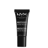 6 x NYX Professional Makeup Multitasker Mixing Medium - MMM01 MIXING MEDIUM