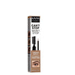 6 x NYX Can't Stop Won't Stop Longwear Brow Kit - 06 BRUNETTE