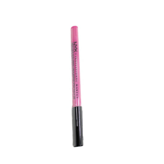 12 x NYX Professional Slide On Lip Pencil - FLUORESCENT