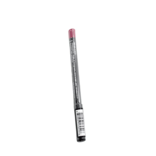 12 x NYX Professional Makeup Suede Matte Lip Liner - CLINGER