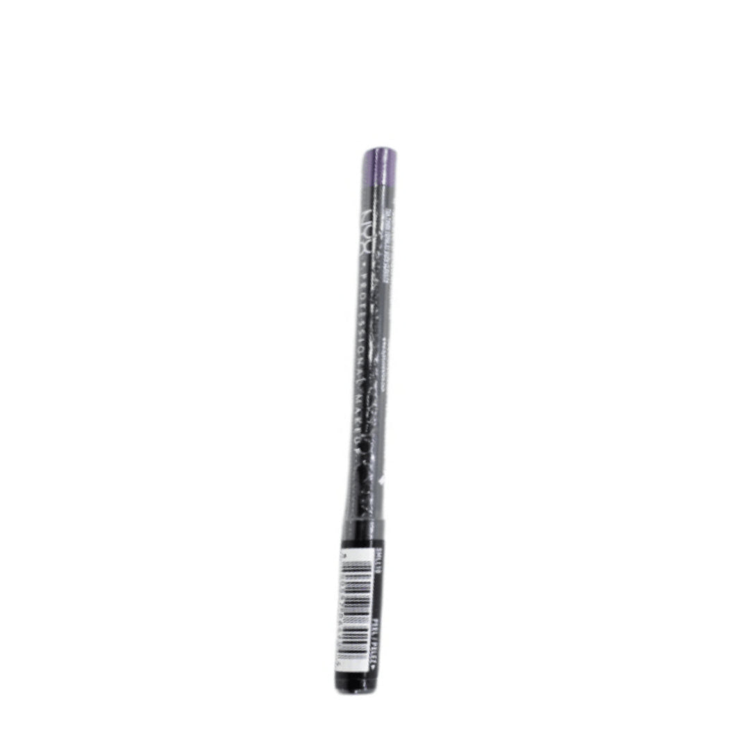 12 x NYX Professional Makeup Suede Matte Lip Liner - AMETHYST