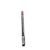 12 x NYX Professional Makeup Suede Matte Lip Liner - ORANGE COUNTY