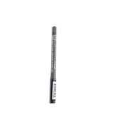 12 x NYX Professional Makeup Suede Matte Lip Liner - FOUL MOUTH