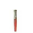 12 x Bourjois Gloss Effet 3D Brilliance Lip Gloss - 45 ROSE FLUO