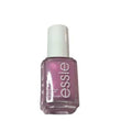 6 x Essie Nail Polish - 686 SPRING IN YOUR STEP