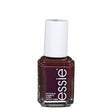 6 x Essie Nail Polish - 866 BOLD & BOULDER