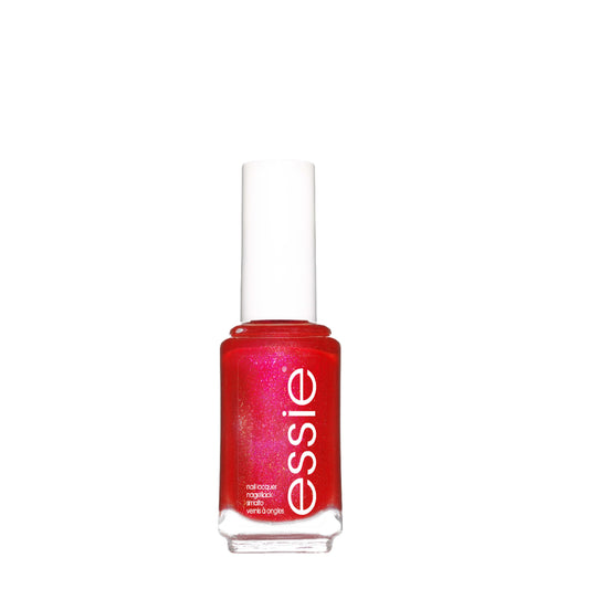 8 x Essie Mini Nail Polish 5ml - 635 LETS PARTY