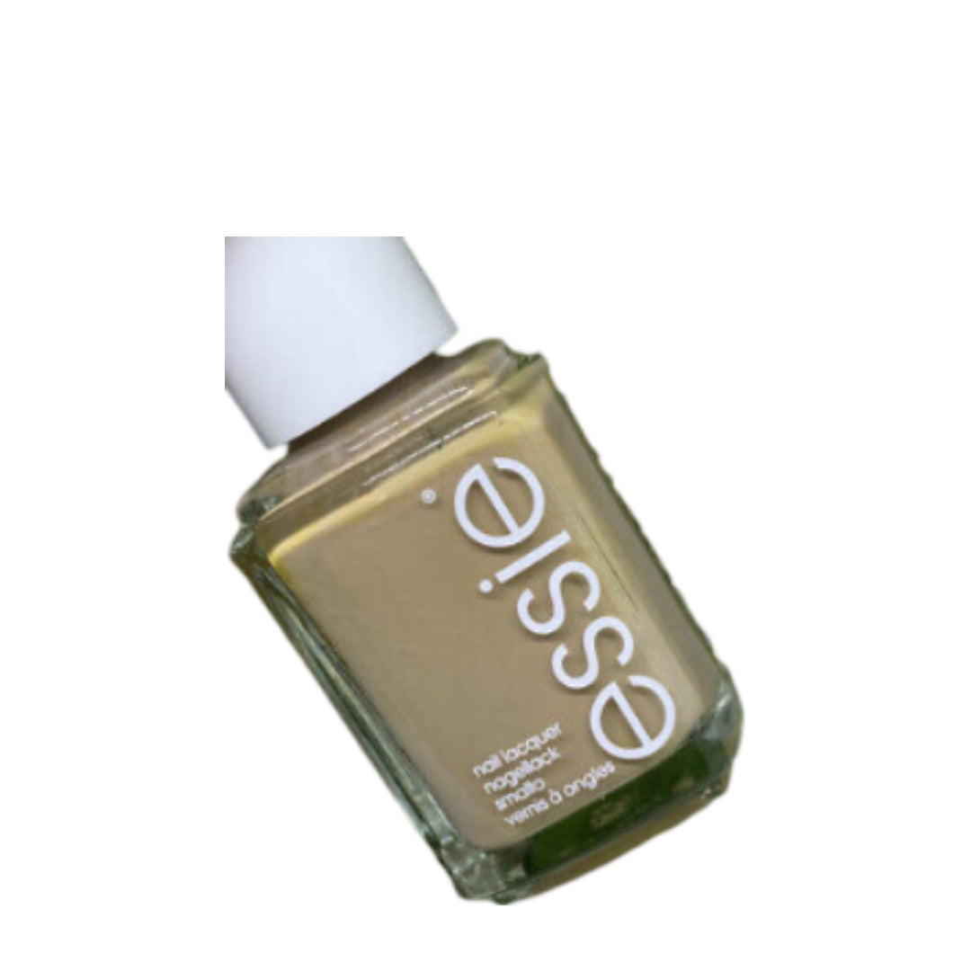 6 x Essie Nail Polish - 865 HIKE IT UP