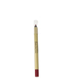 12 x Max Factor Elixir Lip Liner - 12 RED BLUSH