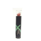 9 x Max Factor Xperience Sheer Gloss Balm - 07 PINK OYSTER SHELL